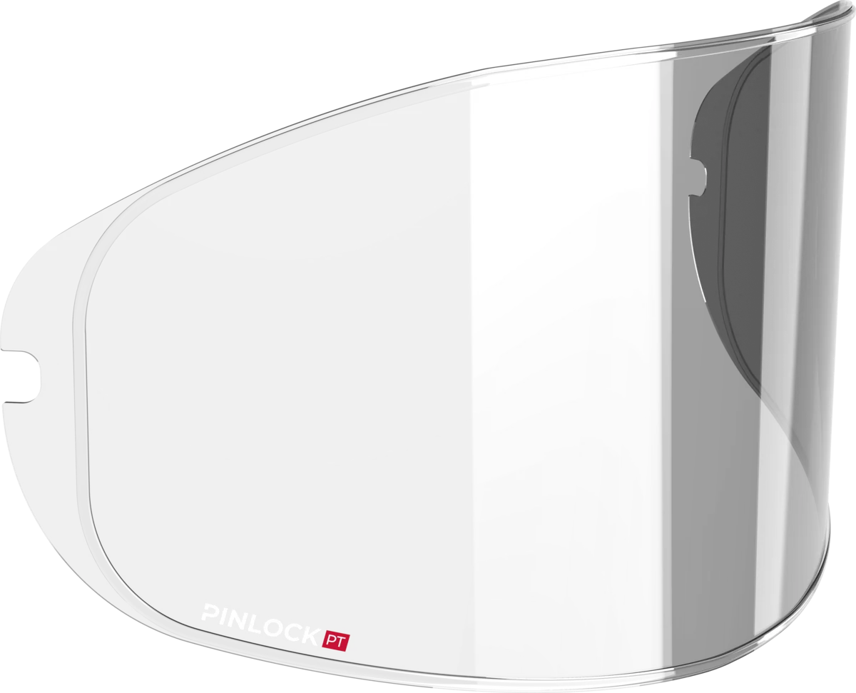 Airoh DKS169 Pinlock PT PrecisionTone Insert Lens for Airoh ST701/ST501/Valor/Spark Helmets