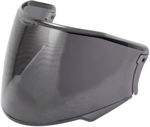 Airoh HAZV0503 Dark Tint Visor for REV Helmets