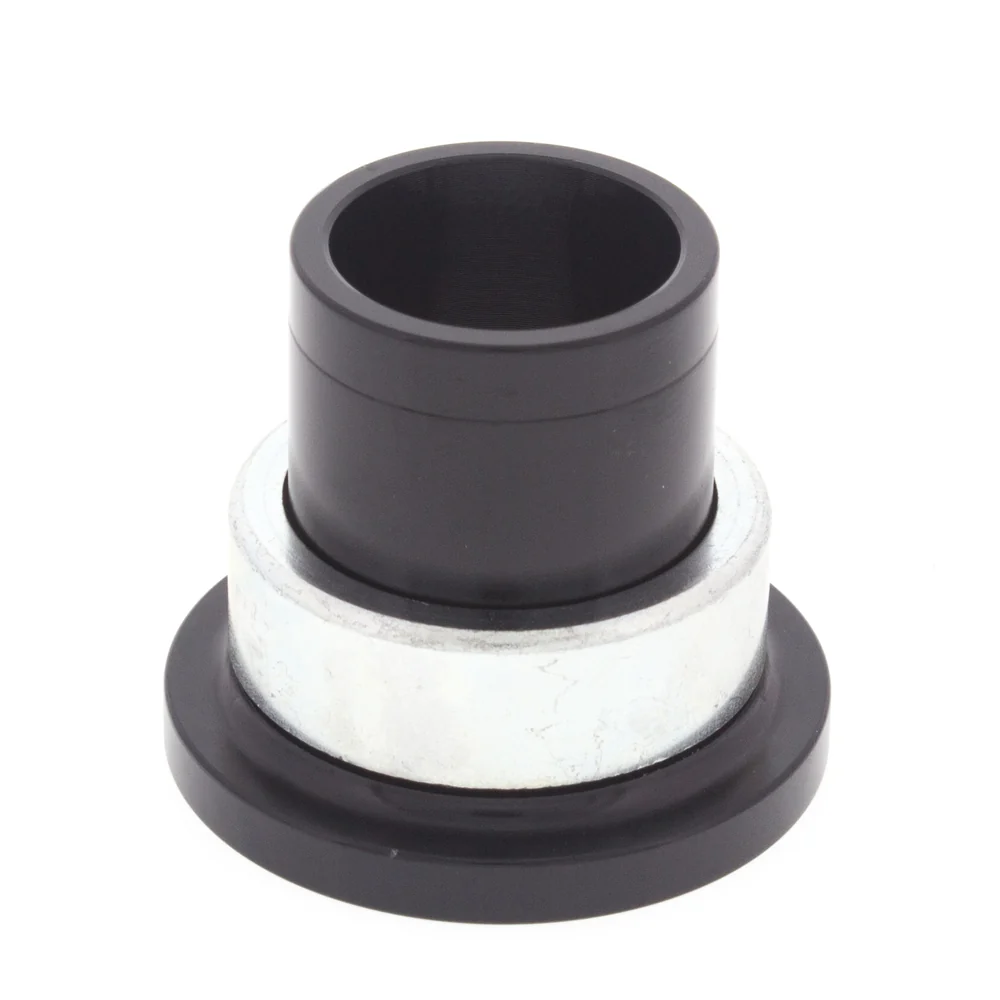 All Balls 11-1092-1 Rear Wheel Spacer Kit for KTM