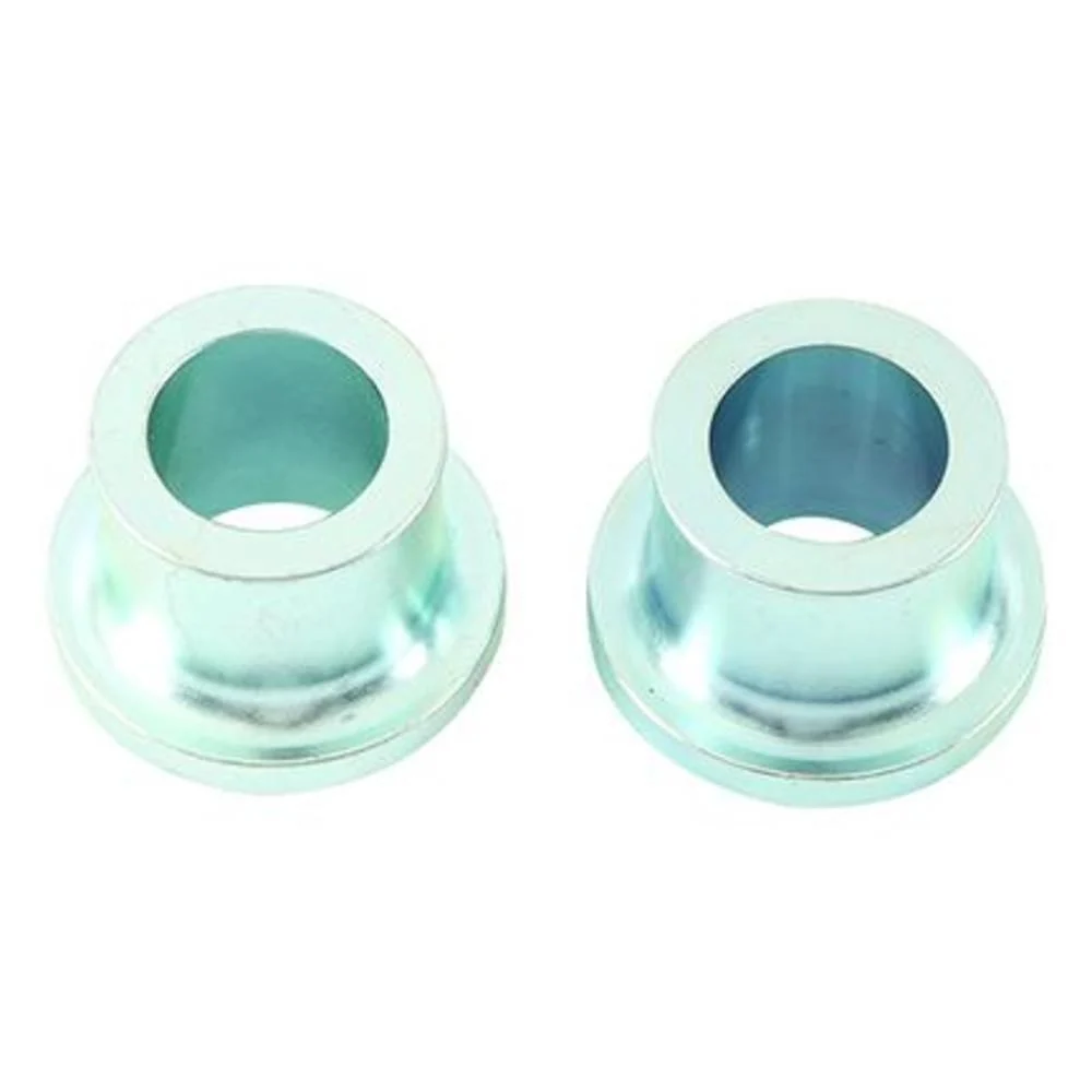All Balls 11-1106 Rear Wheel Spacer Kit for Honda