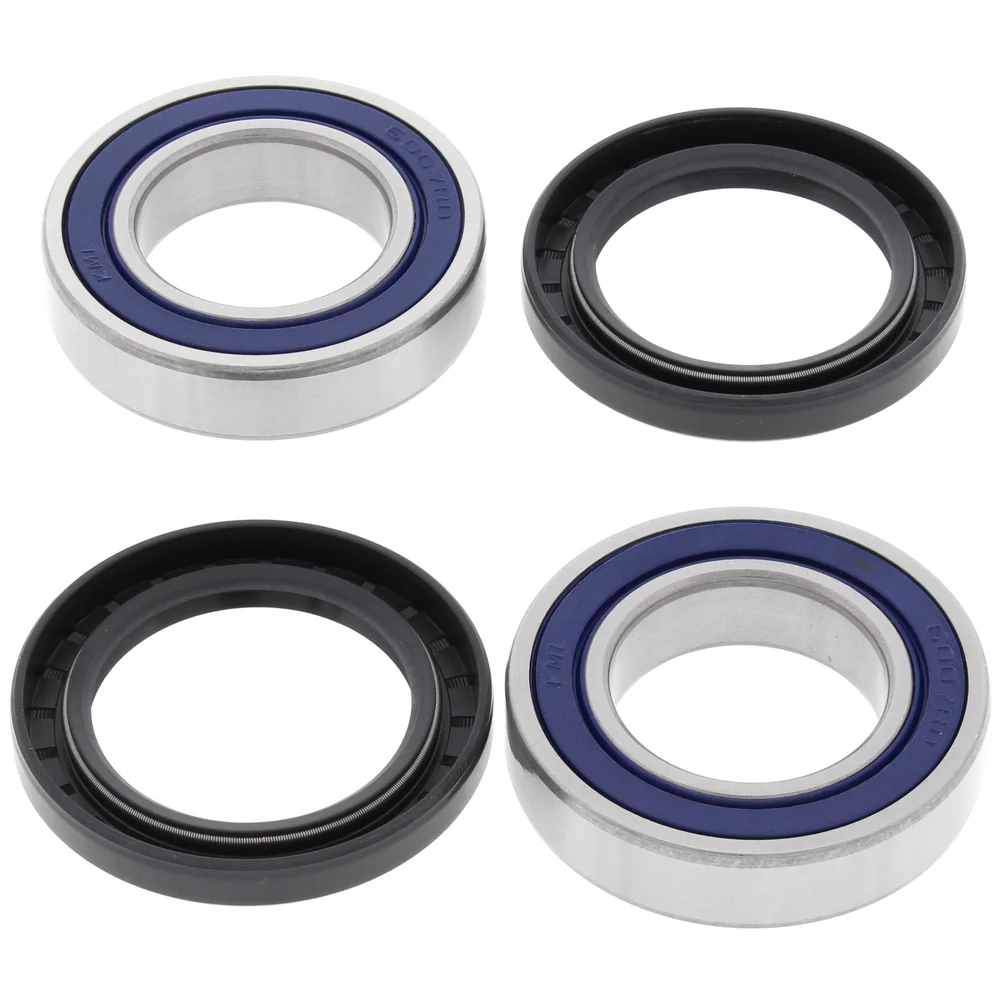 All Balls 25-1315 Wheel Bearing Kit for Eton/Yamaha