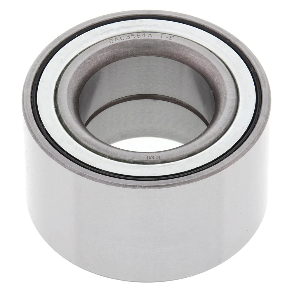 All Balls 25-1424 Wheel Bearing Kit for Polaris