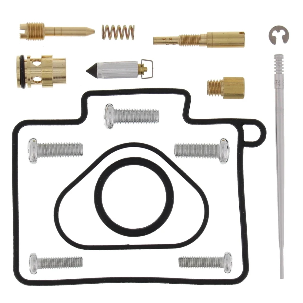 All Balls 26-1145 Carburettor Rebuild Kit for Yamaha
