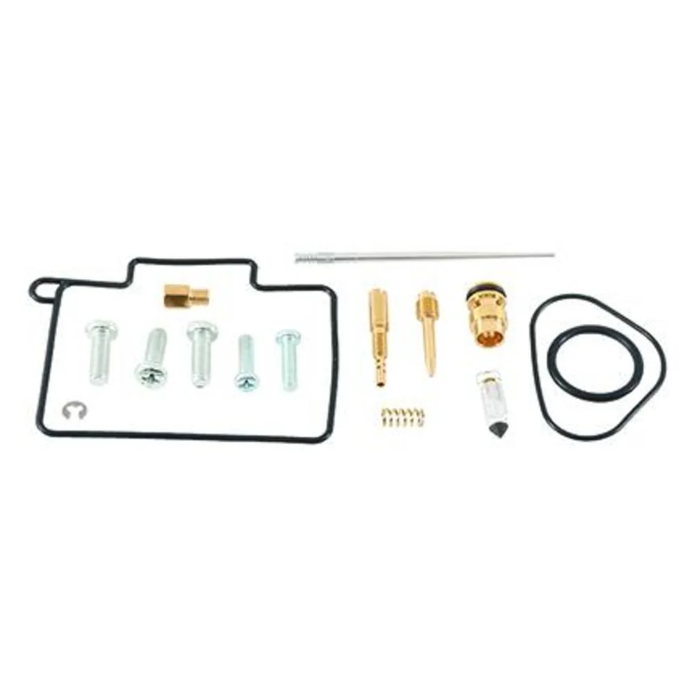 All Balls 26-1151 Carburettor Rebuild Kit for Yamaha