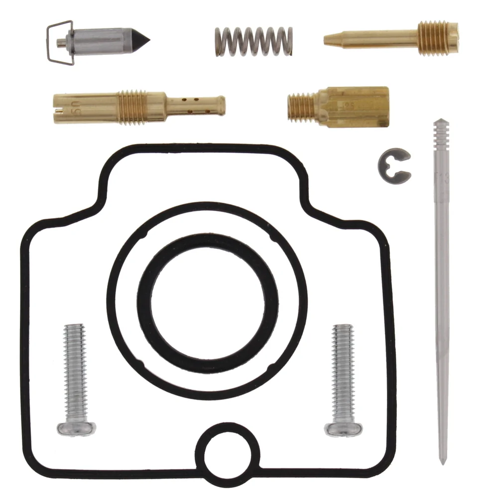 All Balls 26-1247 Carburettor Rebuild Kit for Honda