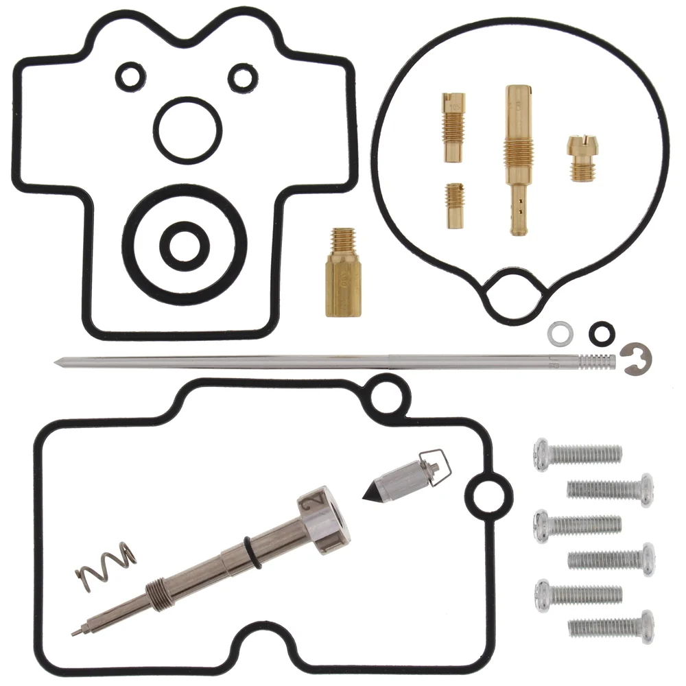 All Balls 26-1274 Carburettor Rebuild Kit for Yamaha