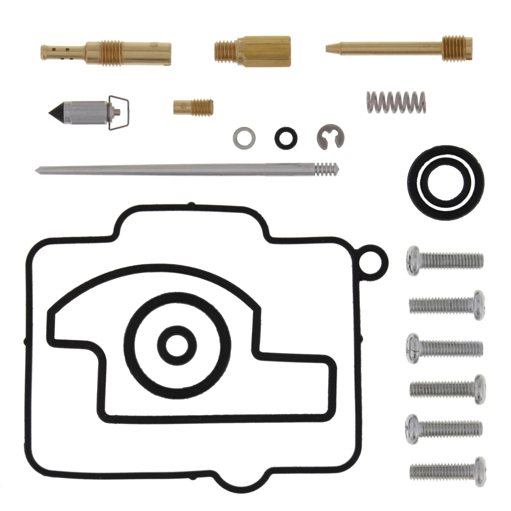All Balls 26-1280 Carburettor Rebuild Kit for Yamaha