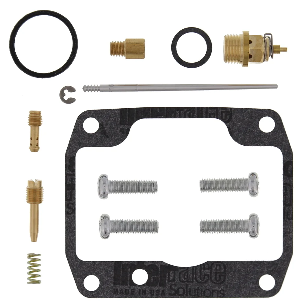 All Balls 26-1297 Carburettor Rebuild Kit for Yamaha