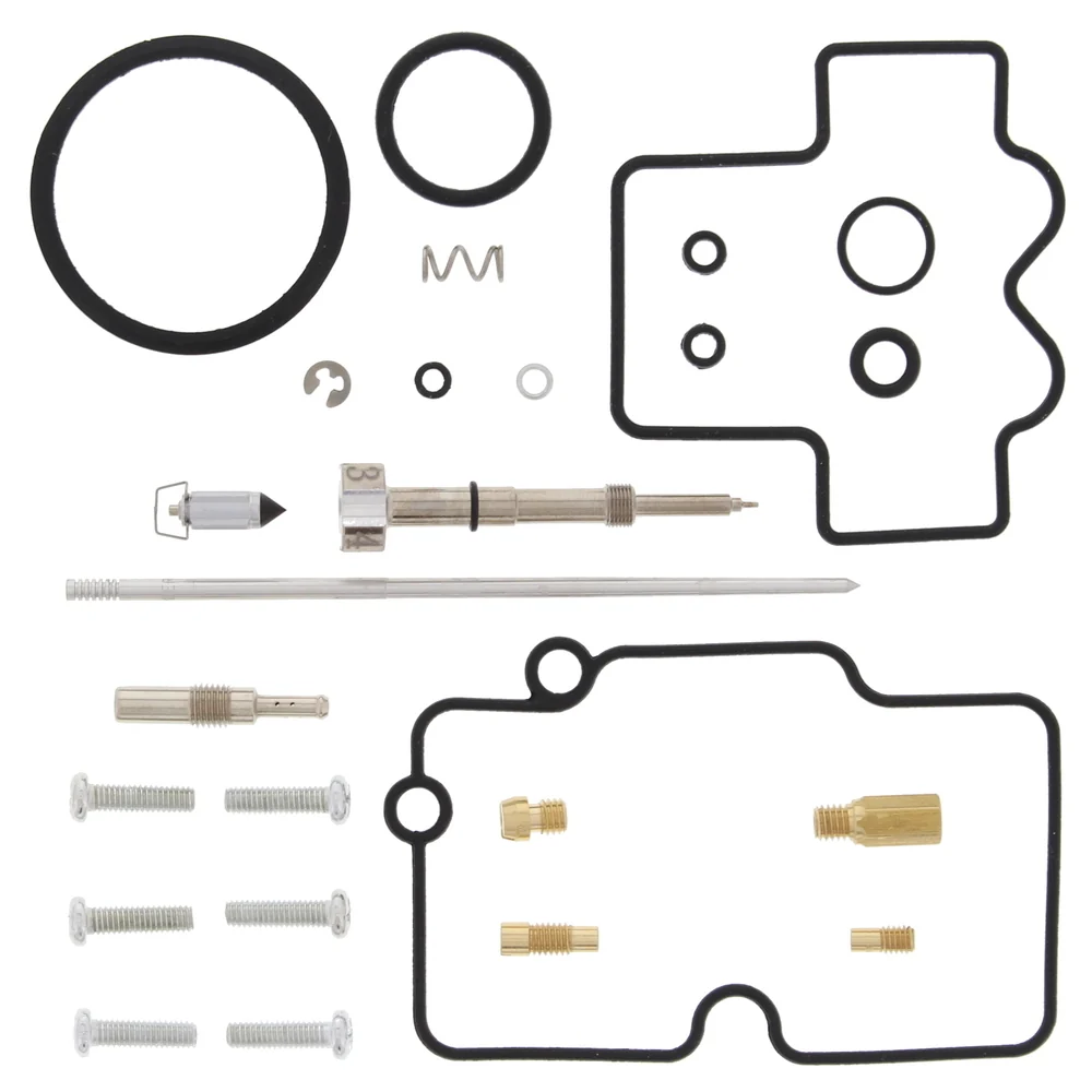 All Balls 26-1299 Carburettor Rebuild Kit for Yamaha