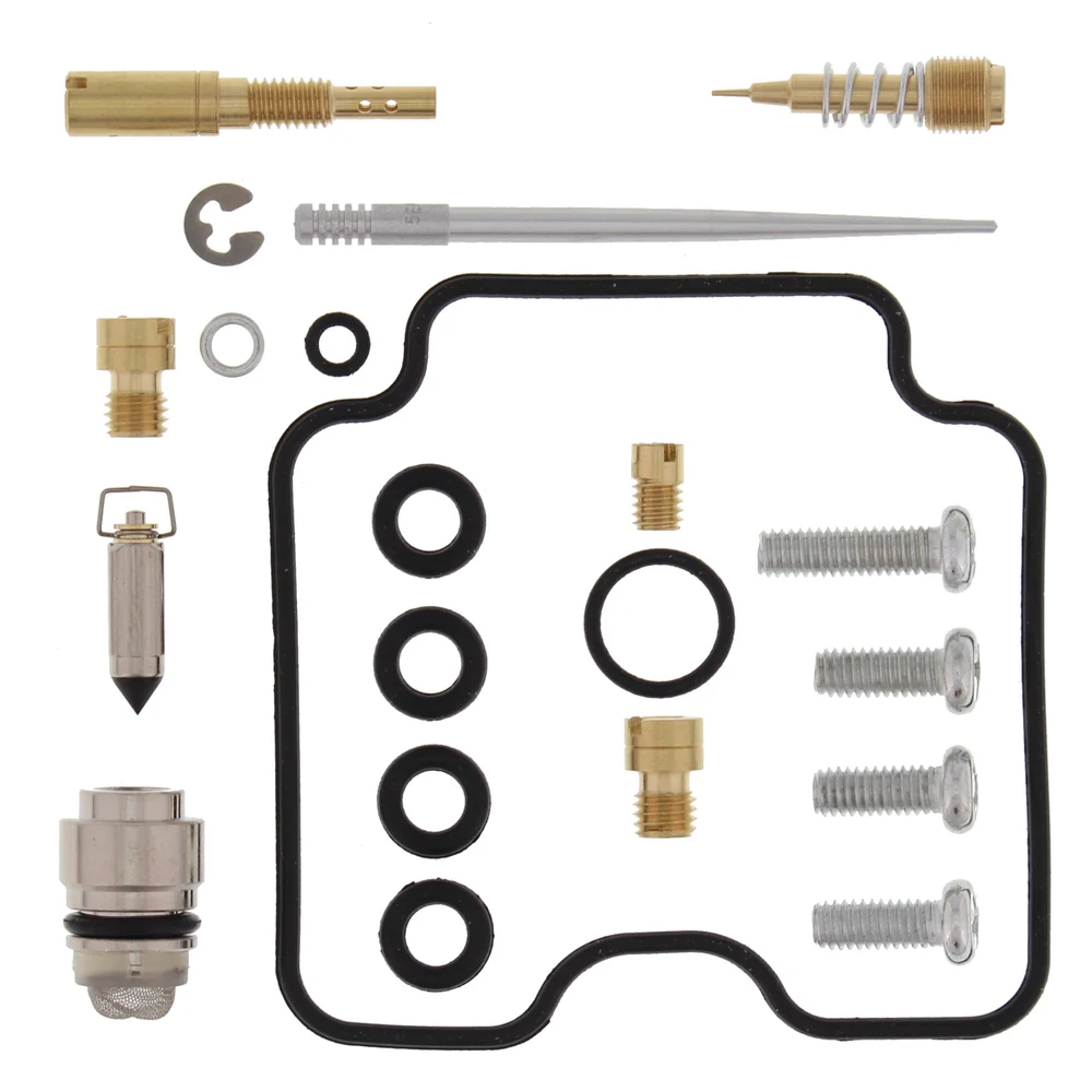 All Balls 26-1365 Carburettor Rebuild Kit for Yamaha