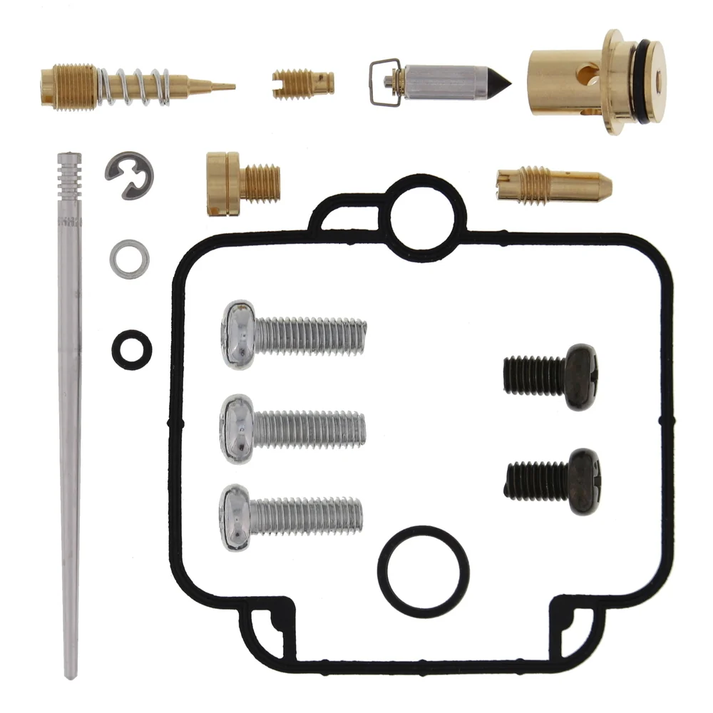 All Balls 26-1375 Carburettor Rebuild Kit for Yamaha