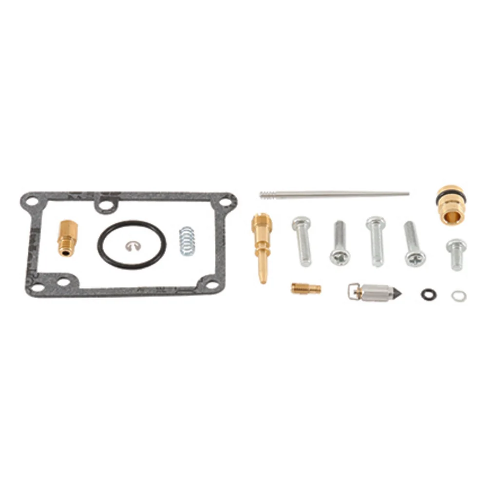 All Balls 26-1379 Carburettor Rebuild Kit for Yamaha