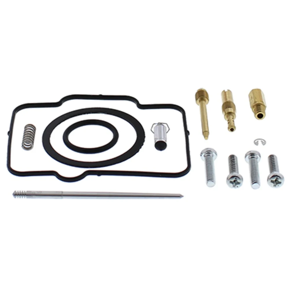 All Balls 26-1736 Carburettor Rebuild Kit for Honda