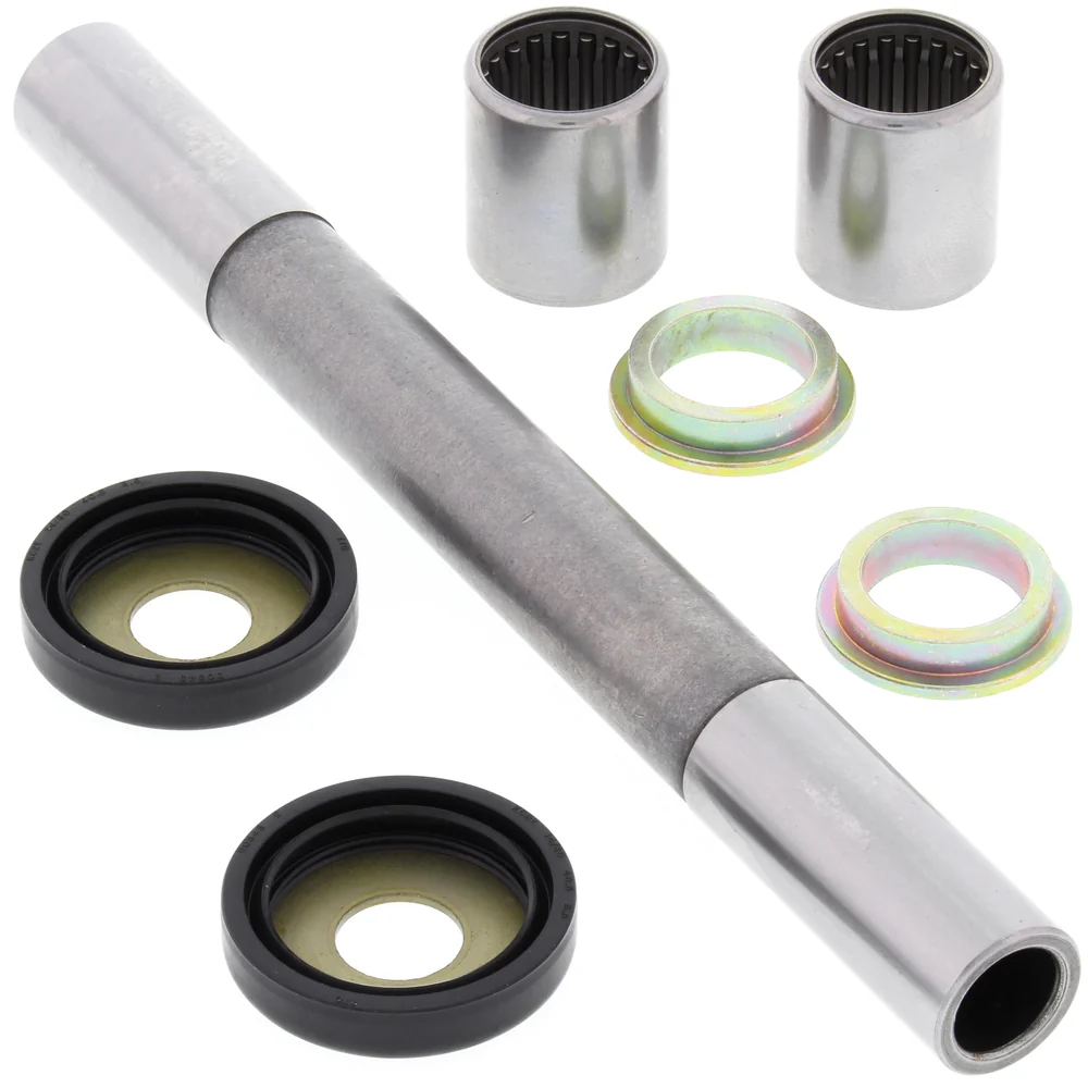 All Balls 28-1049 Swingarm Bearing & Seal Kit for Honda