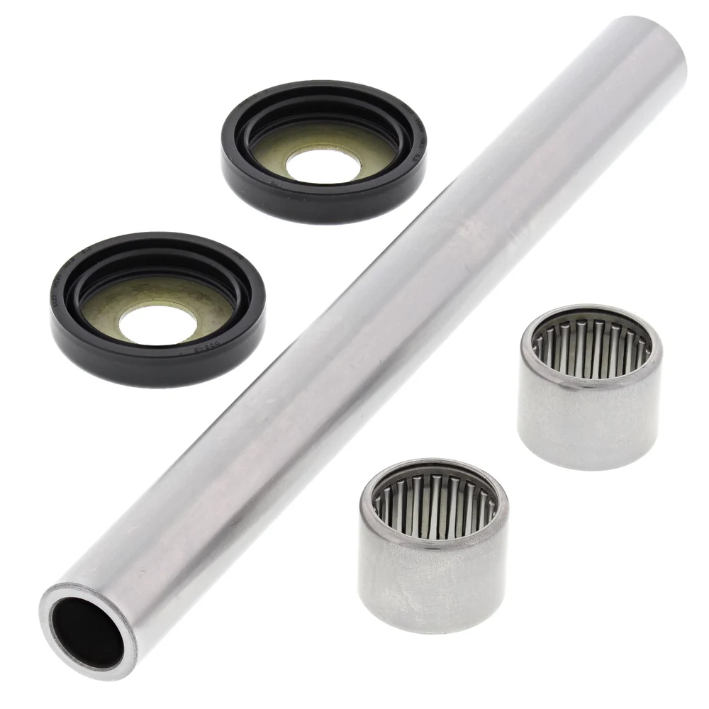 All Balls 28-1099 Swingarm Bearing & Seal Kit for Honda