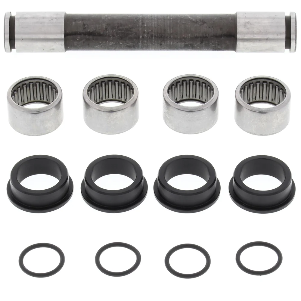 All Balls 28-1170 Swingarm Bearing & Seal Kit for KTM