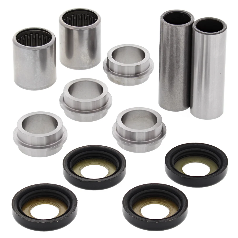 All Balls 28-1188 Swingarm Bearing & Seal Kit for Honda