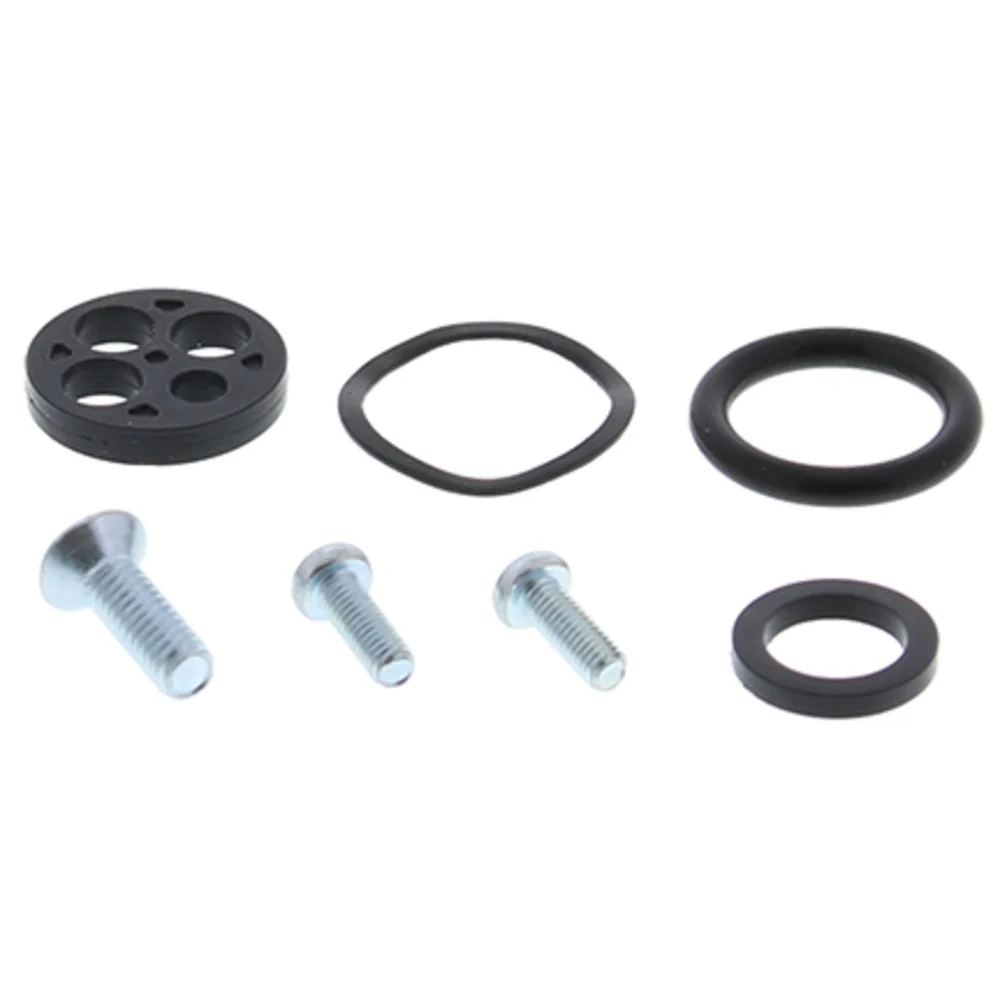 All Balls 60-1009 Fuel Tap Repair Kit for Yamaha