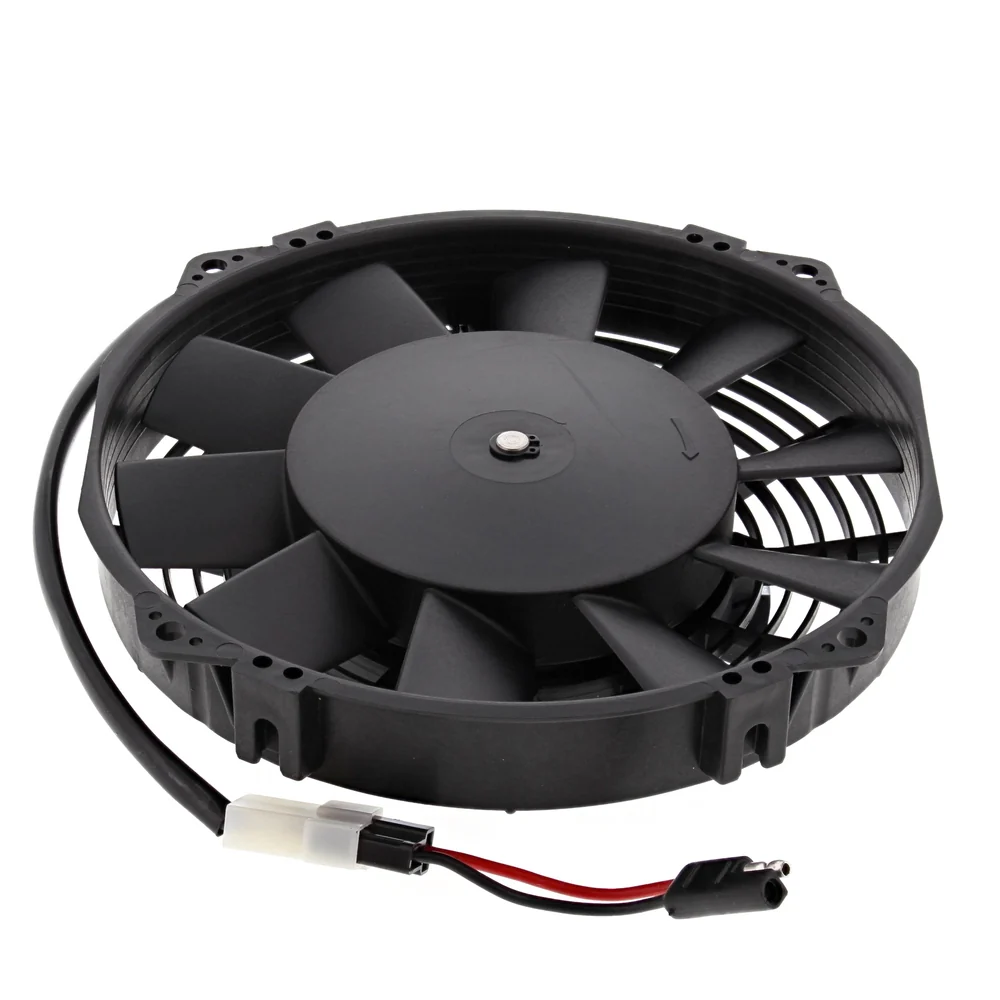 All Balls 70-1010 Cooling Fan for Polaris