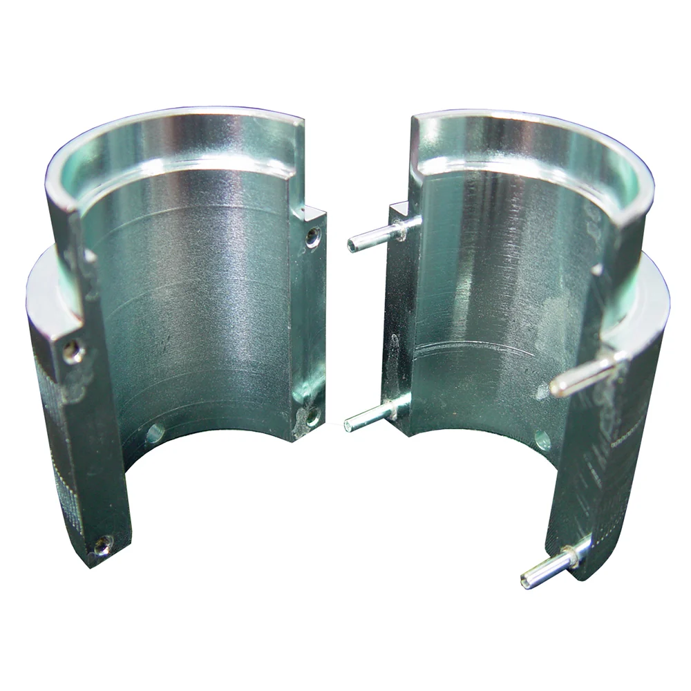 Ariete 53-930-40 Fork Seal Driver 40mm 12930/40