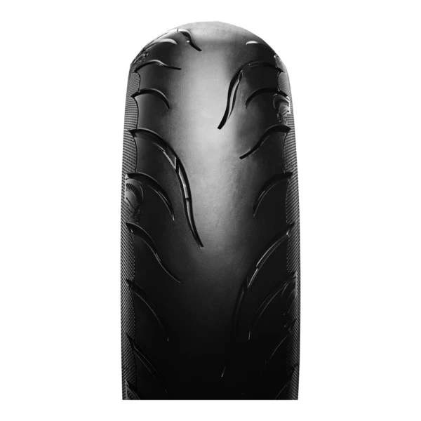Avon Tyres AV92 Cobra Chrome Rear Tyre 150/80-R16 77V Tubeless - Image 3