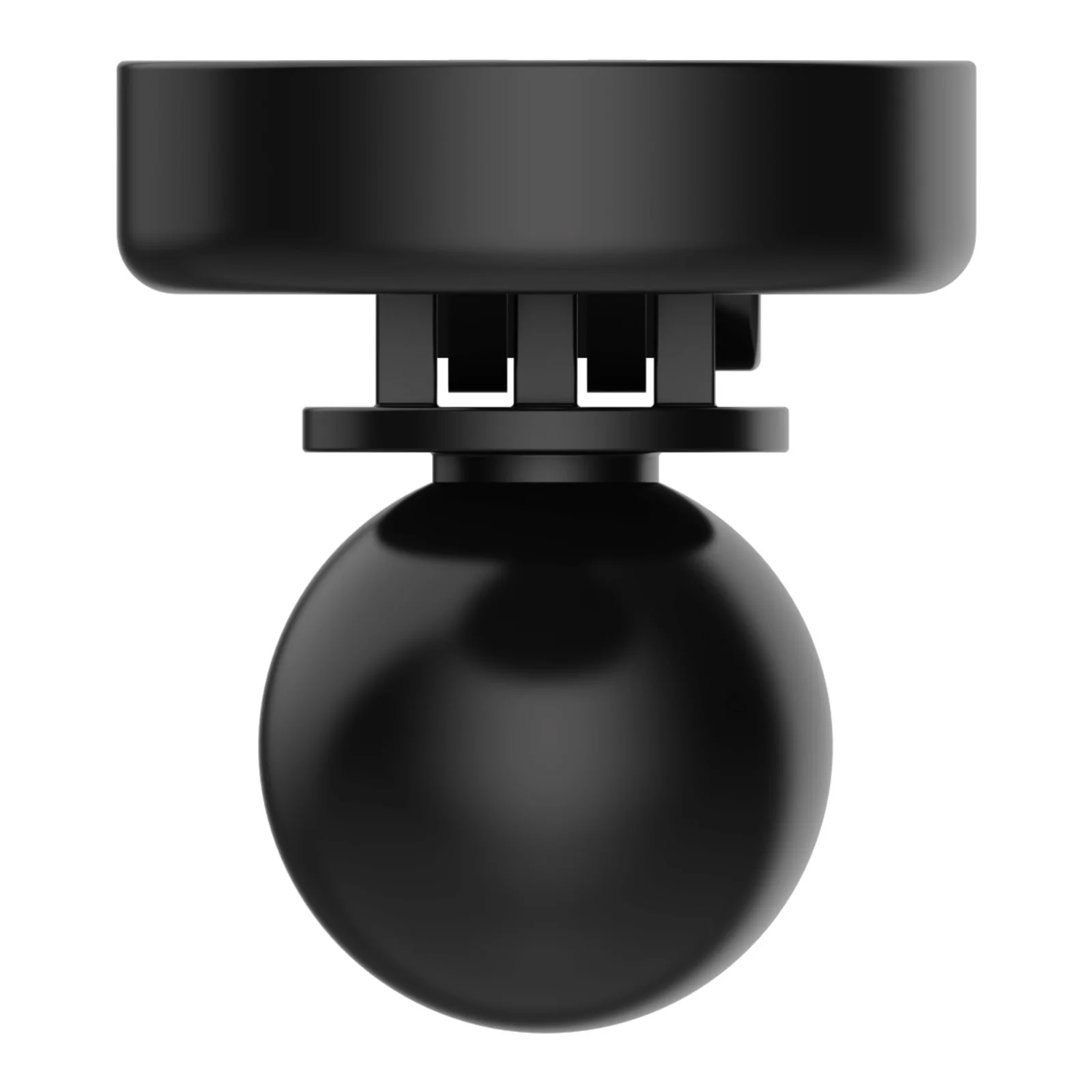 Beeline 1" Ball Mount Adapter - Image 4
