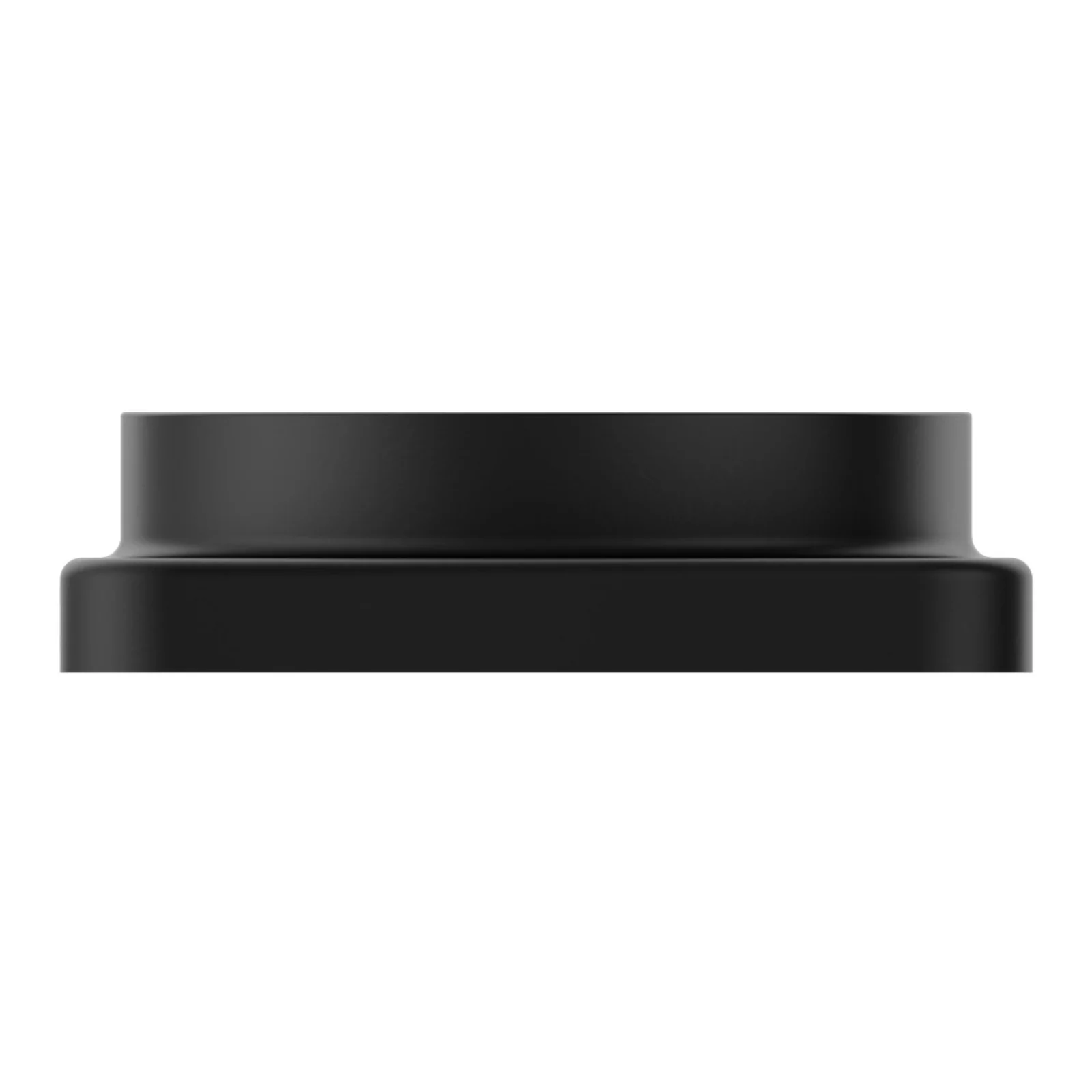 Beeline Amps 4 Hole Base - Image 3
