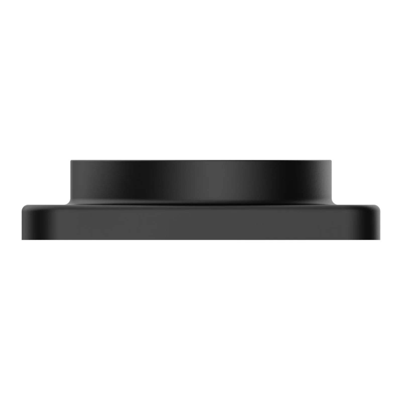 Beeline Amps 4 Hole Base - Image 4
