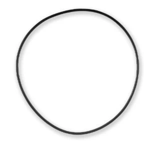 Cometic C9662 04-1245 Derby Cover O’Ring Fits Big Twin Twin Cam Models 1999-05 Oem 25416-99 suit Harley Sold Each