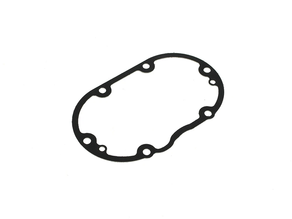 Cometic CG-C10384F5 Clutch Release Cover Gasket for Harley-Davidson CVO Touring 23-Up/Street Glide/Road Glide 24-Up/Touring/Softail 25-Up (5 Pack) - Image 2