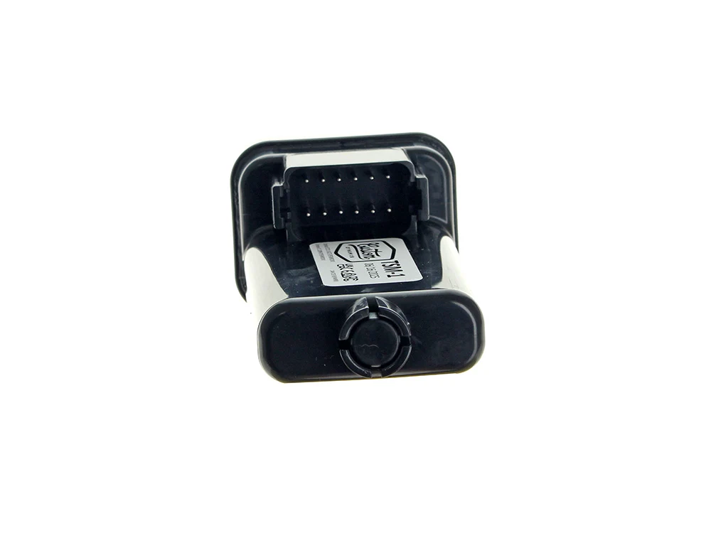 Custom Dynamics CD-TSM-1 Smart Turn Signal Module for Harley-Davidson Dyna 01-03/Touring 02-06/Sportster 04-06 - Image 3