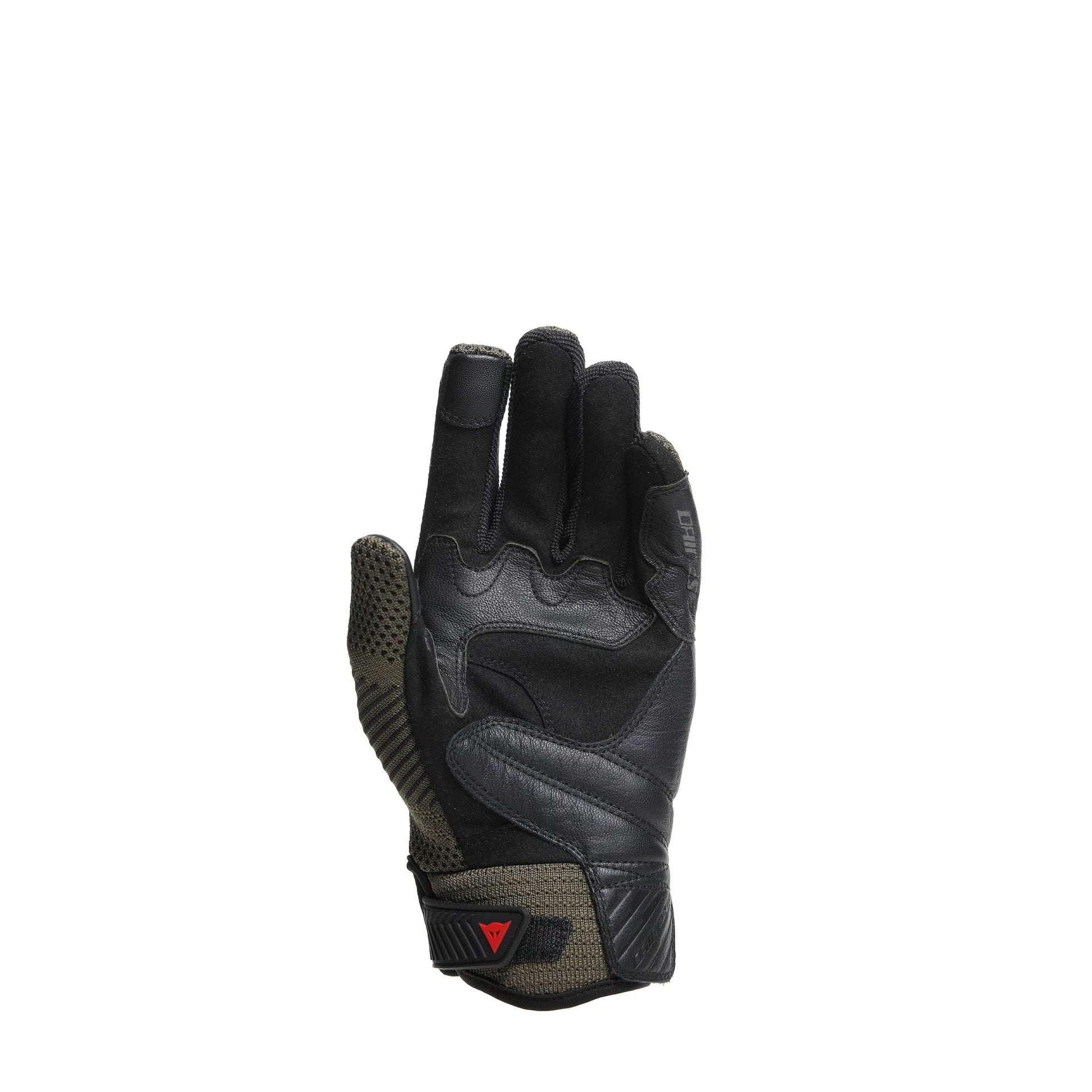 Dainese Argon Grape Leaf Gloves - Image 3