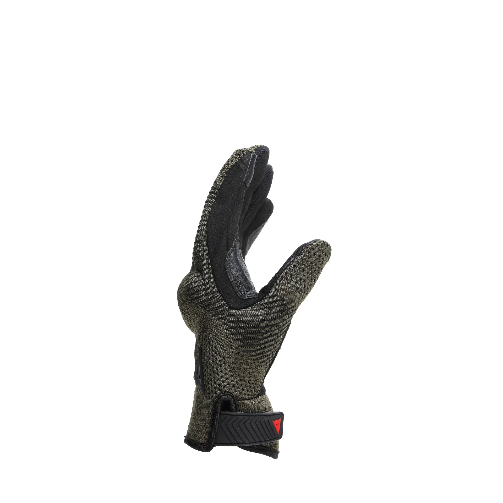 Dainese Argon Grape Leaf Gloves - Image 4