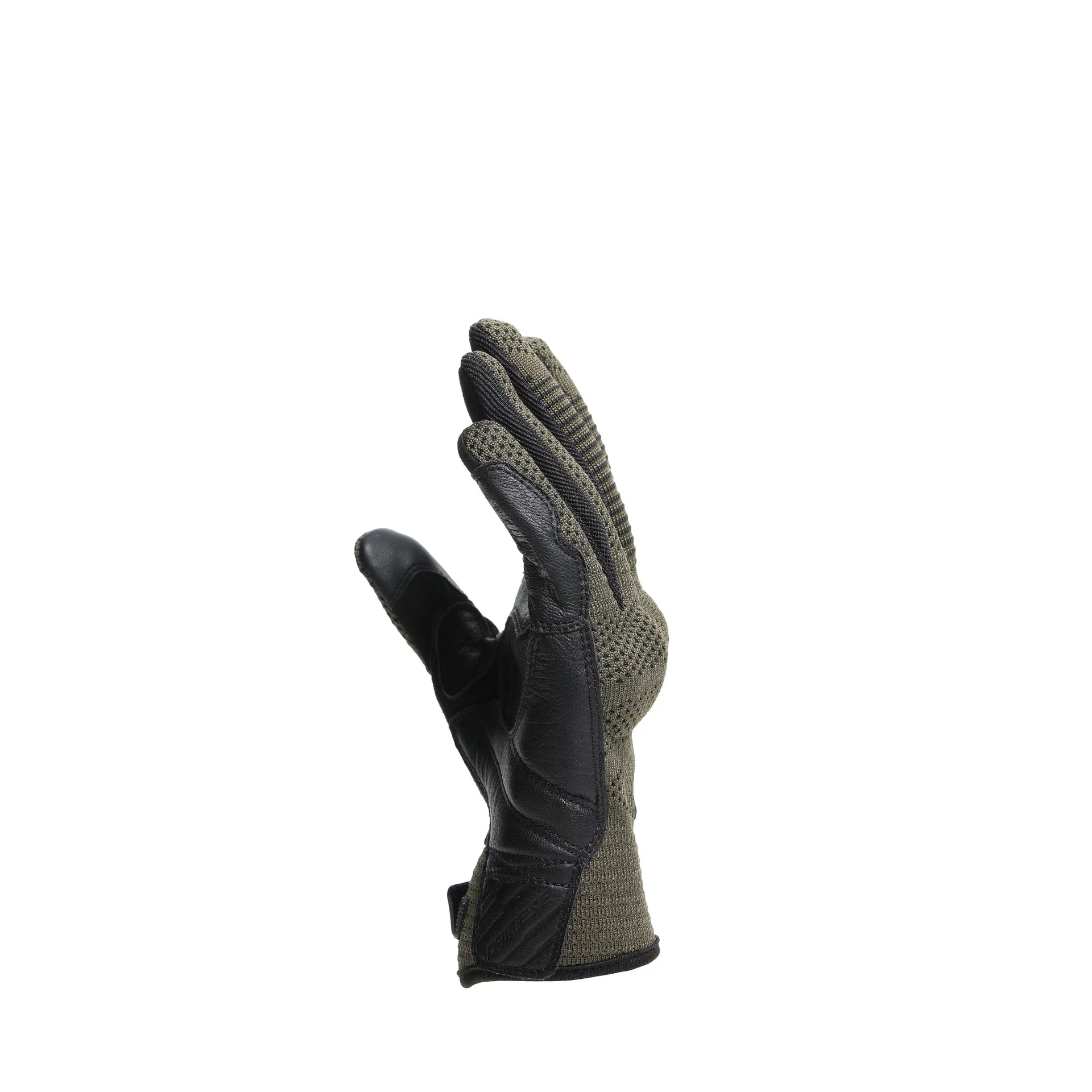 Dainese Argon Grape Leaf Gloves - Image 5