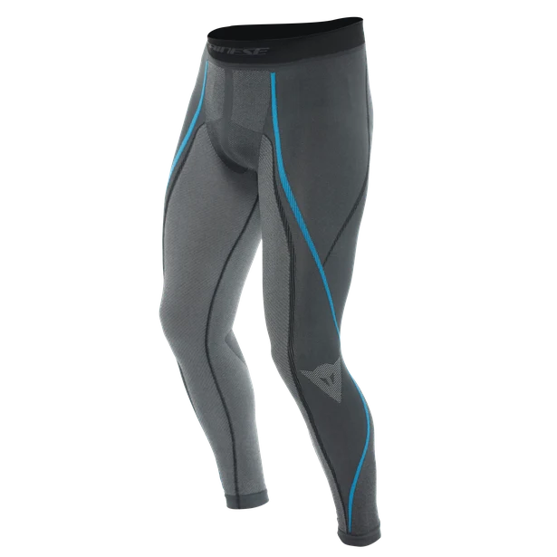 Dainese Dry Black/Blue Pants