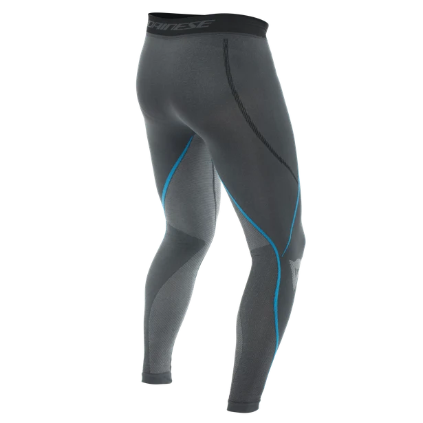 Dainese Dry Black/Blue Pants - Image 2
