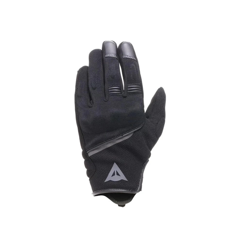 Dainese Metrax Air Black/Anthracite Gloves - Image 2