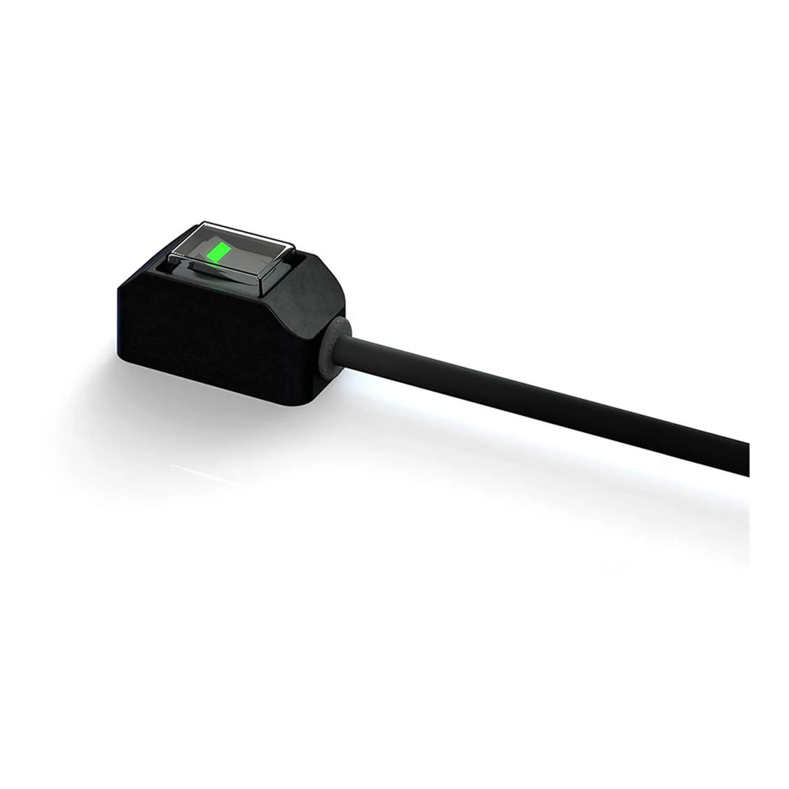 Denali DrySeal On-Off Waterproof Illuminated Switch