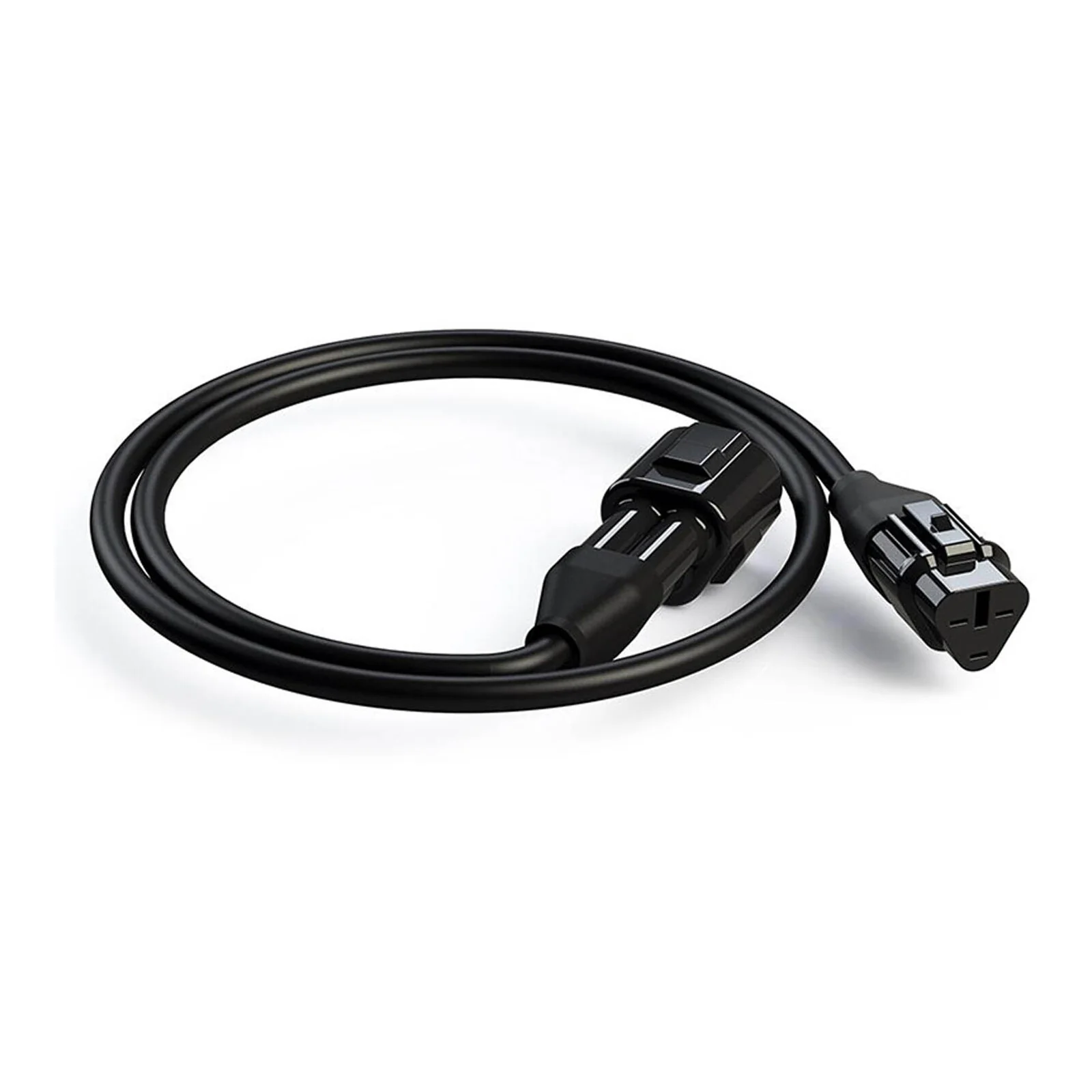 Denali Driving Light Extension Cable 24" for Denali 2.0 Driving Lights