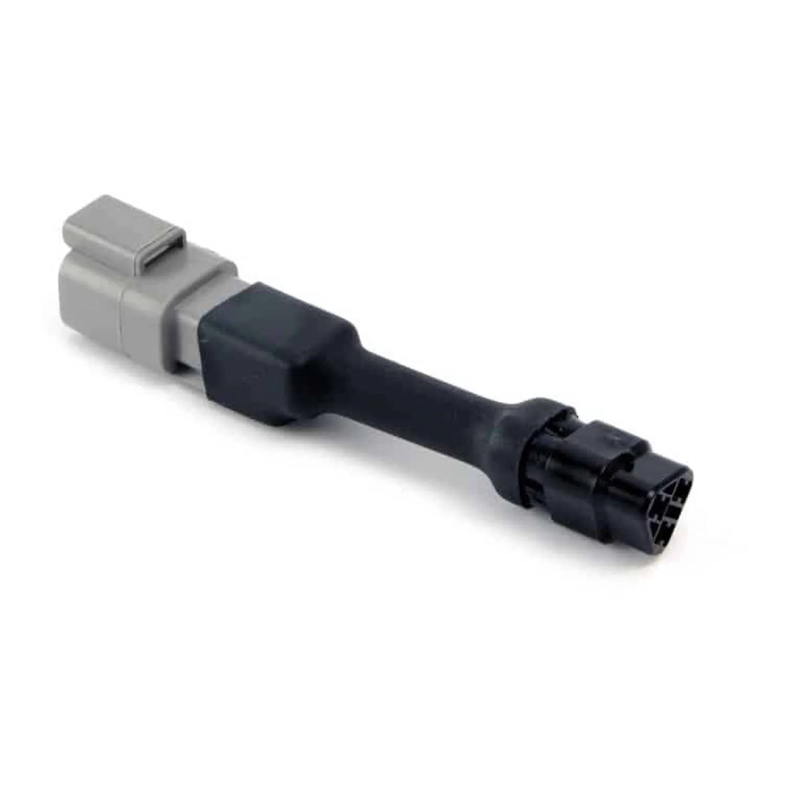 Denali Wiring Adaptor for Denali 2.0 Driving Light Pods on 1.0 Single Intensity Harness