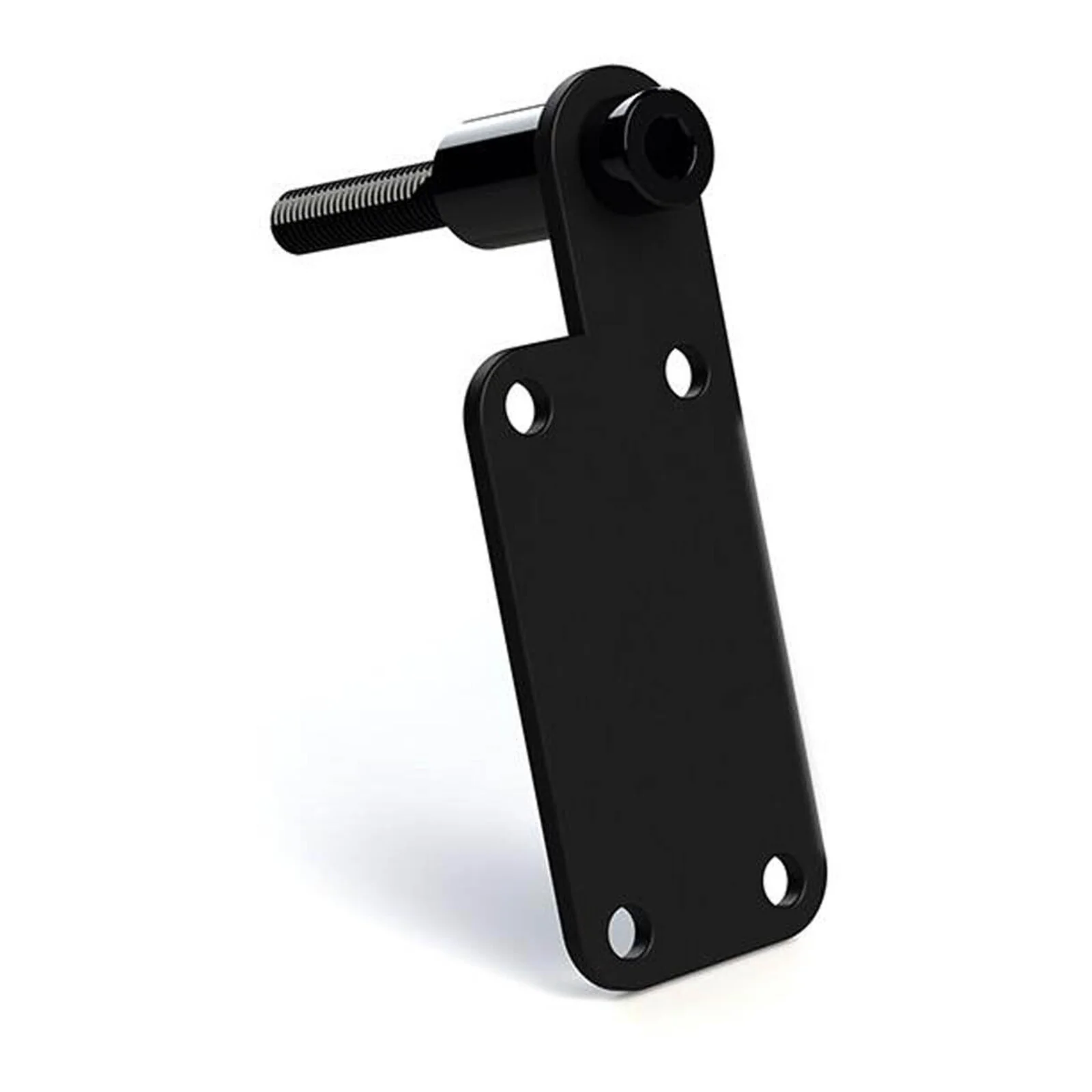 Denali Perch Switch Mount for Denali DrySeal Waterproof Switches