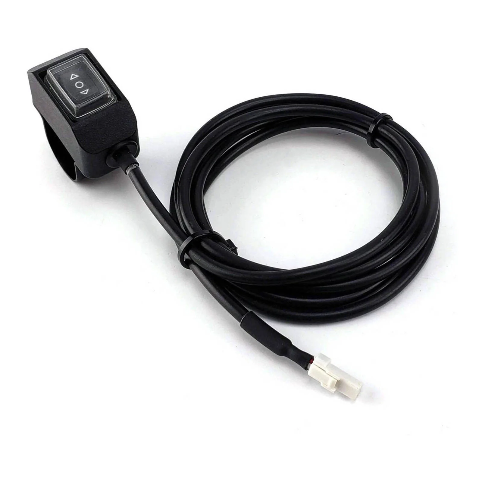 Denali Dryseal Waterproof CANsmart Control Switch for KTM Models