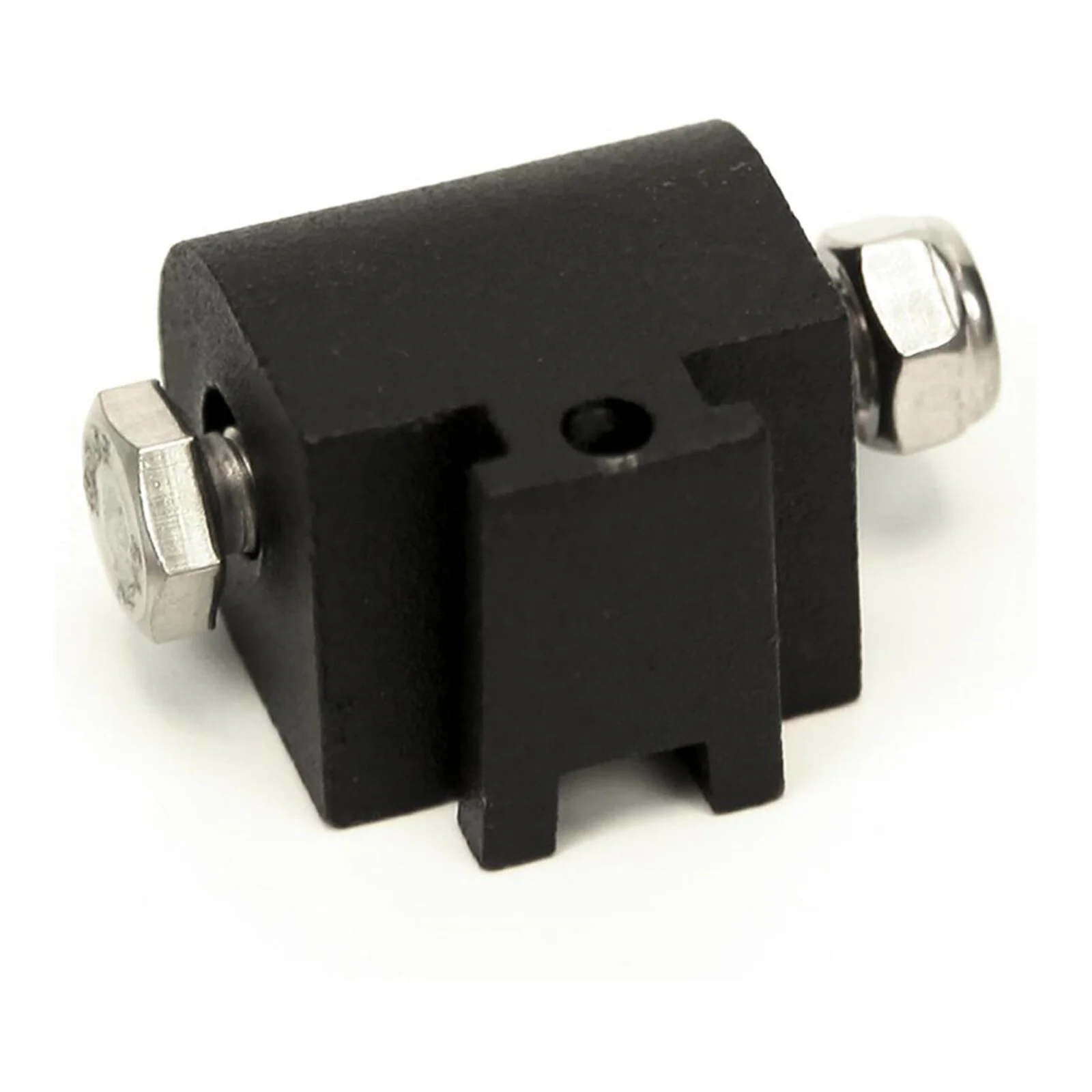 Denali Hinge-Link & Thru-Bolt (Bracket Not Included) for D2/D1 Pods - Image 2