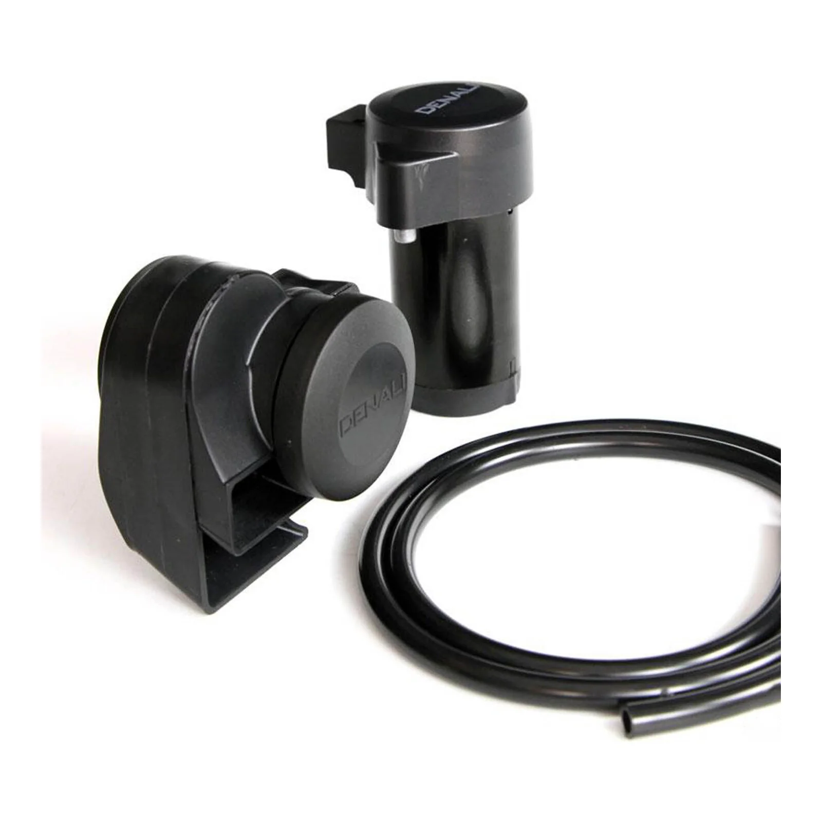 Denali SoundBomb Split Dual-Tone Air Horn - Image 2