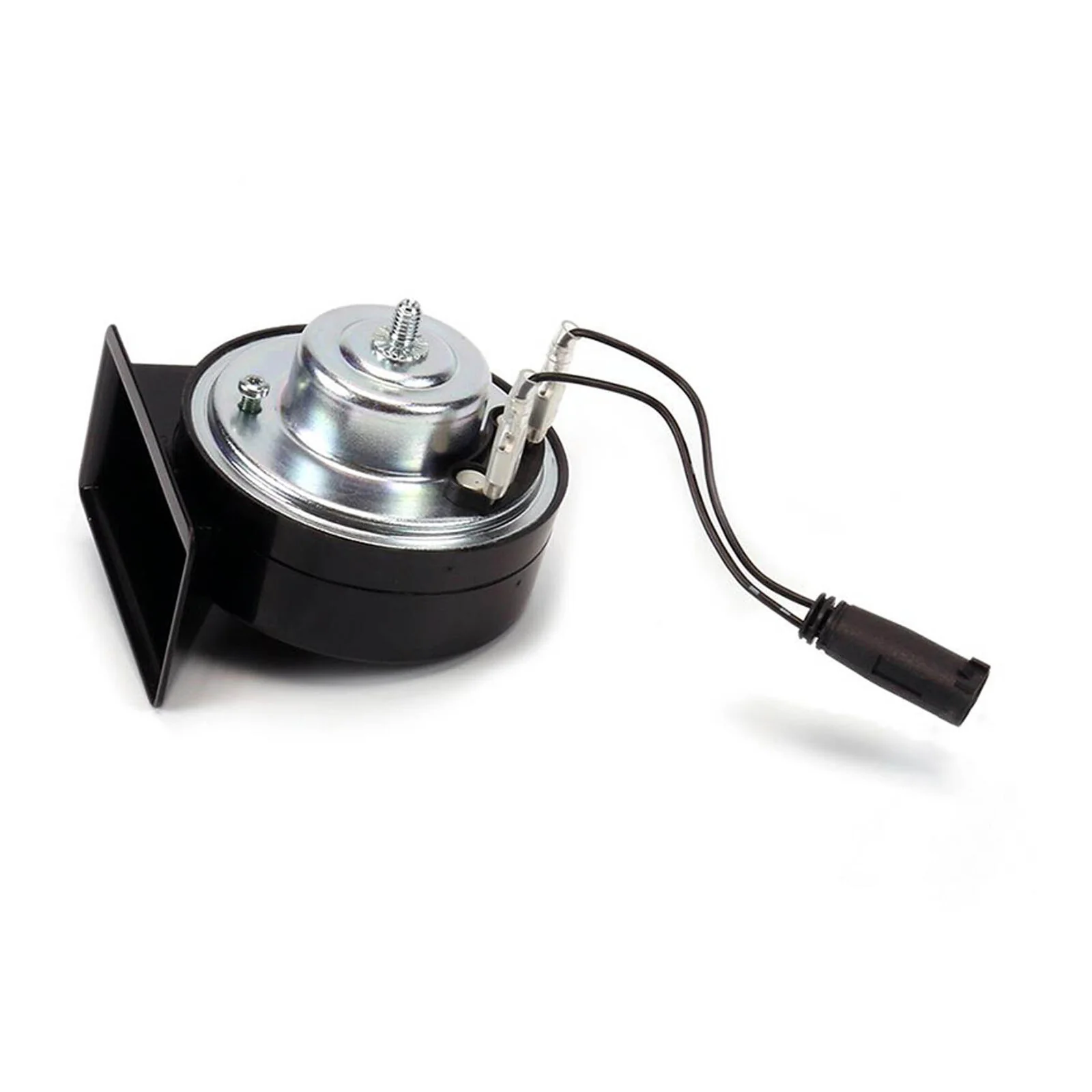 Denali SoundBomb Wiring Adaptor for BMW OEM Harness - Image 2