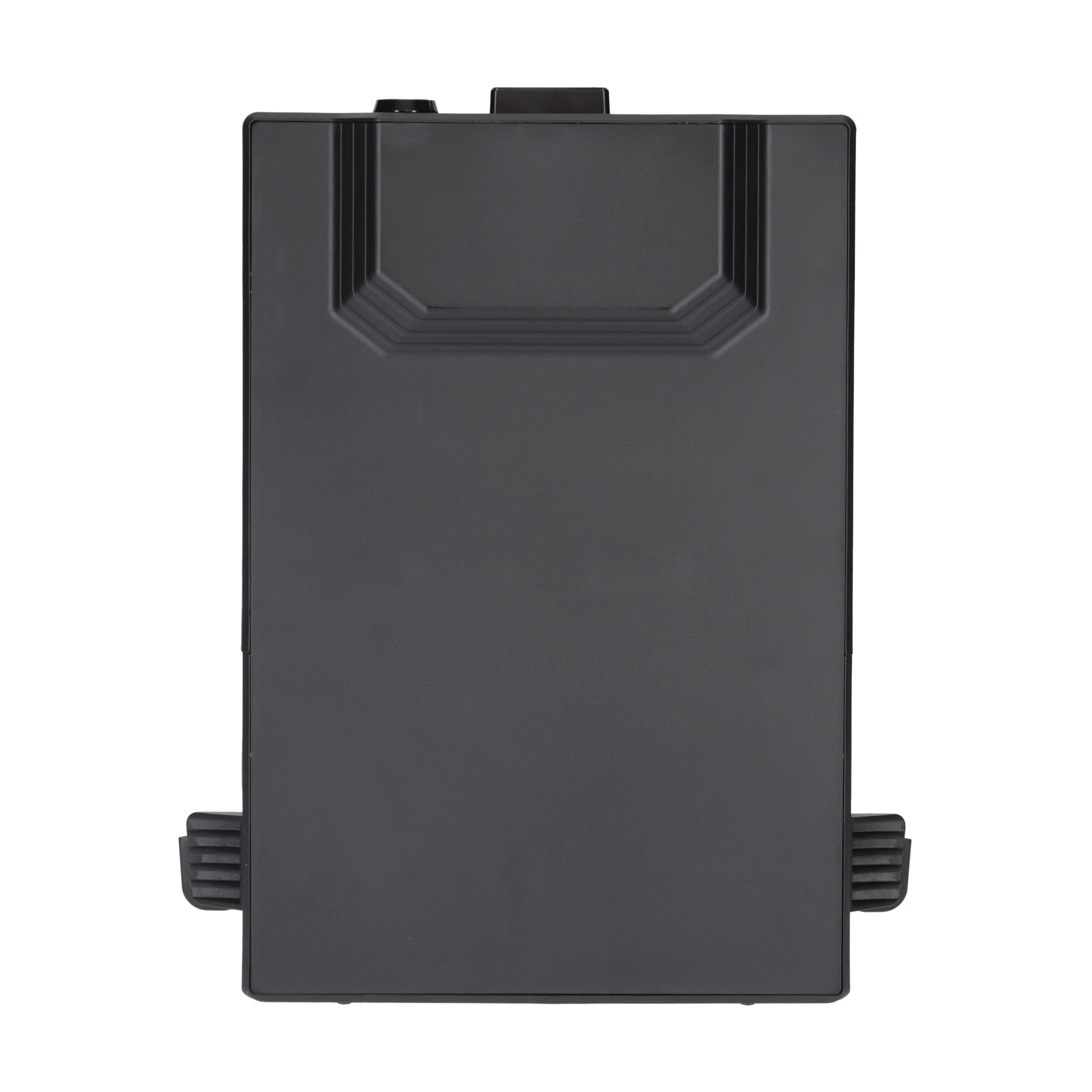 DriRider Aluminium Large Fast Fit Mechanism