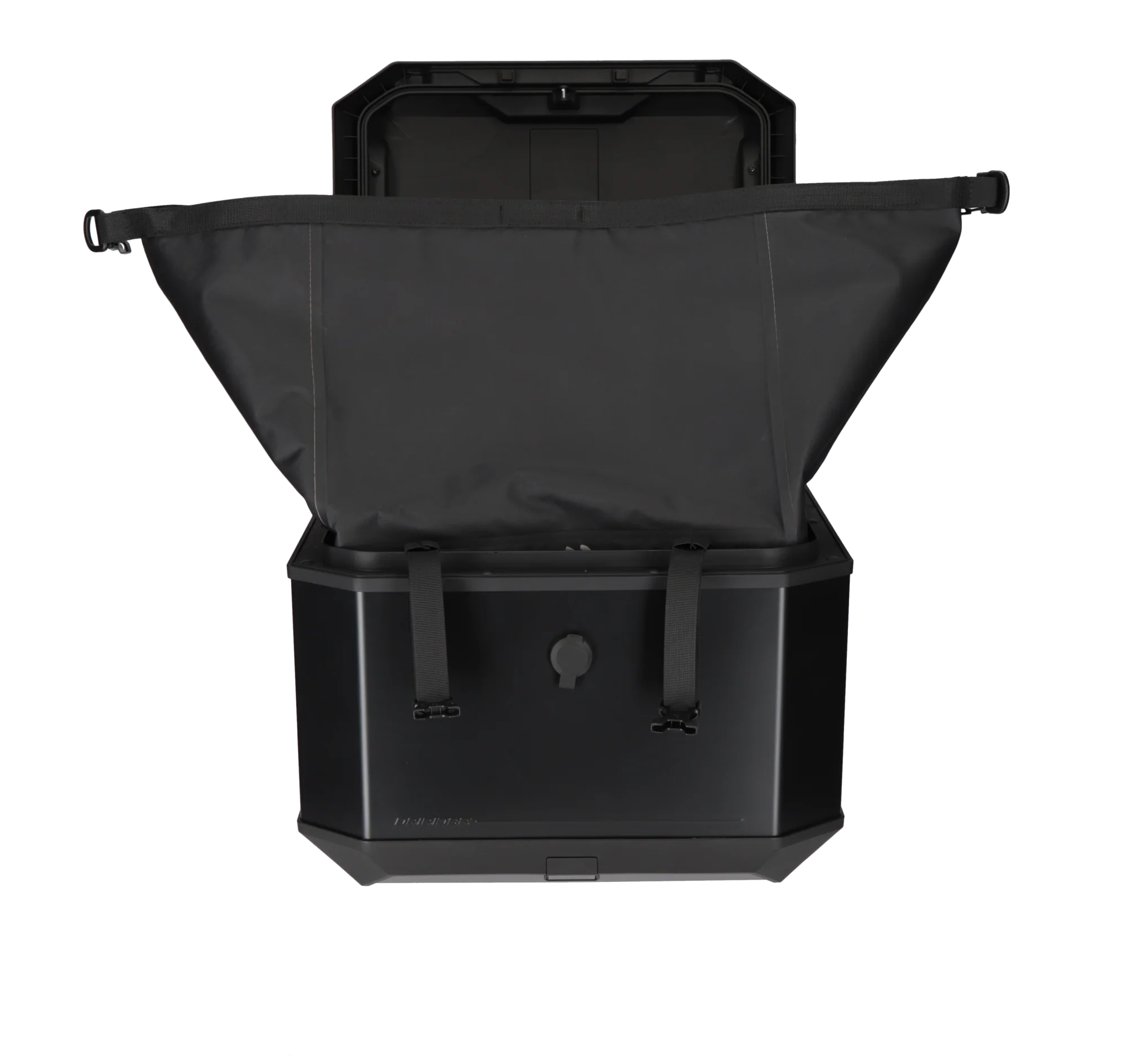 DriRider Inner Bag for Ranger 50L Top Case - Image 6