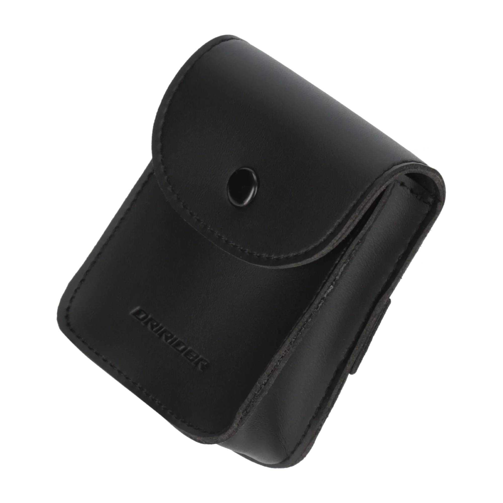 DriRider Legacy Accessory Pouch