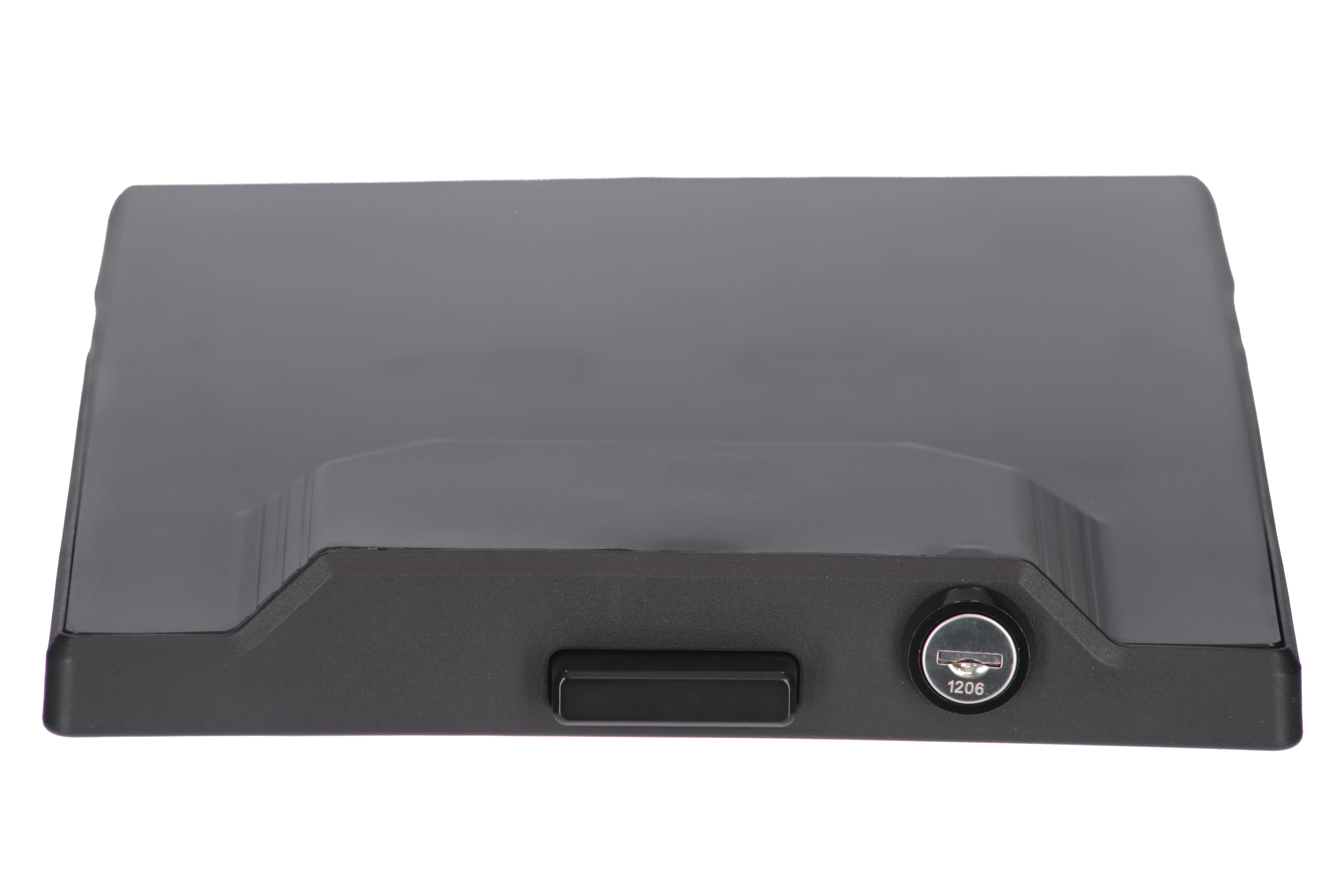 DriRider Plastic Large Fast Fit Mechanism - Image 3