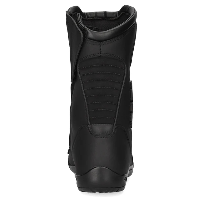 DriRider Storm 3 Waterproof Black Boots - Image 4